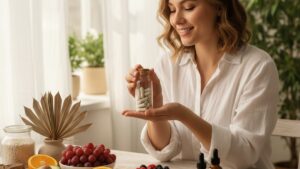 L-Glutathione Alabama — Medical-Grade Access & Telehealth