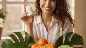 Glutathione Cost Florida — What You’ll Actually Pay in 2026