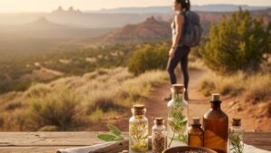 Sermorelin Acetate New Mexico — Prescribed Online