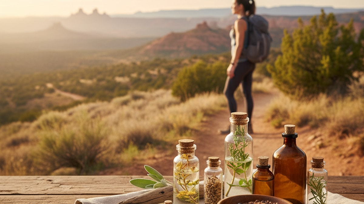 Sermorelin Acetate New Mexico — Prescribed Online