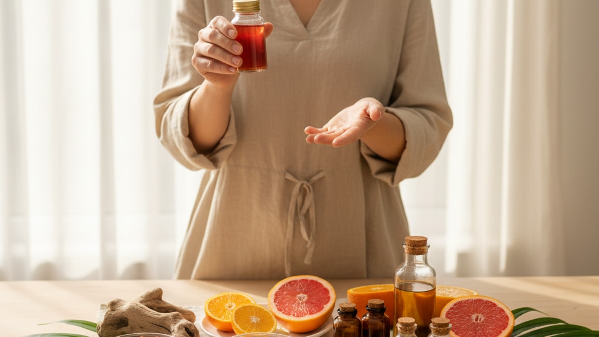 Lipo-B12 Shot Oklahoma — Costs, Clinics & What to Know