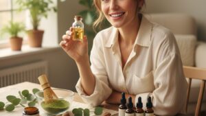 NAD+ for Energy — What Works (and What Doesn’t)