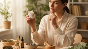 Sermorelin Lipo B Side Effects — What to Expect