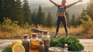 Lipo-B12 Shot Oregon — Prescription Access & Fast Delivery