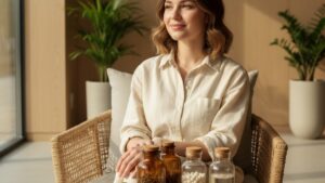 NAD+ Injection New Hampshire — Availability & What to Know
