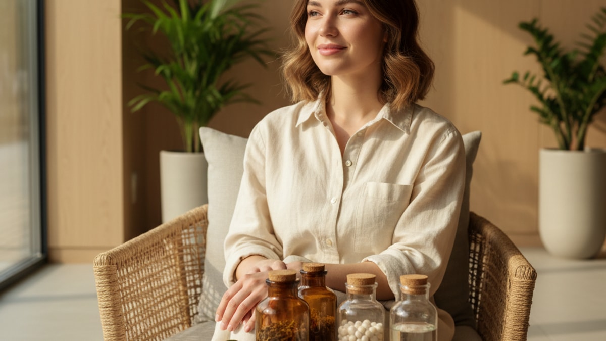 NAD+ Injection New Hampshire — Availability & What to Know