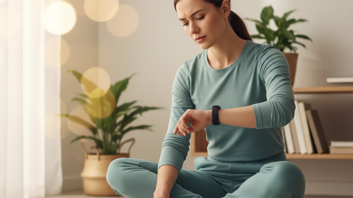 Stopped Losing Weight on Tirzepatide? Here’s Why | TrimRx