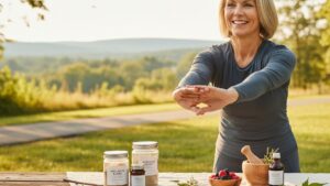 Sermorelin Acetate Connecticut — Telehealth Prescriptions