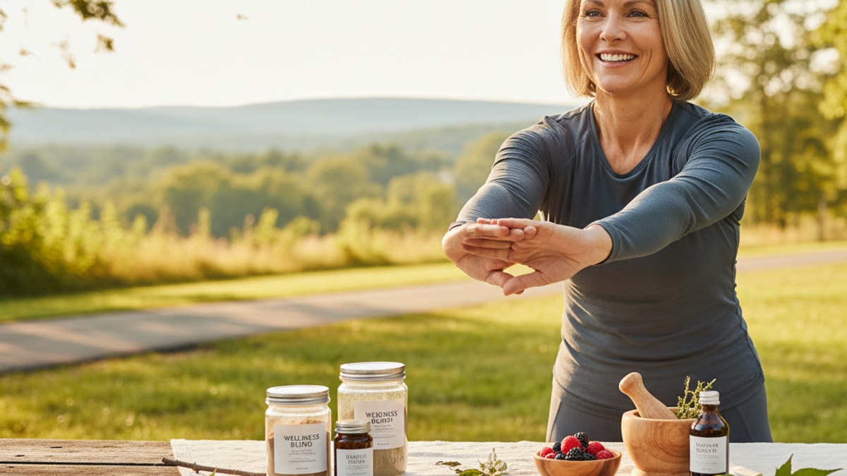 Sermorelin Acetate Connecticut — Telehealth Prescriptions