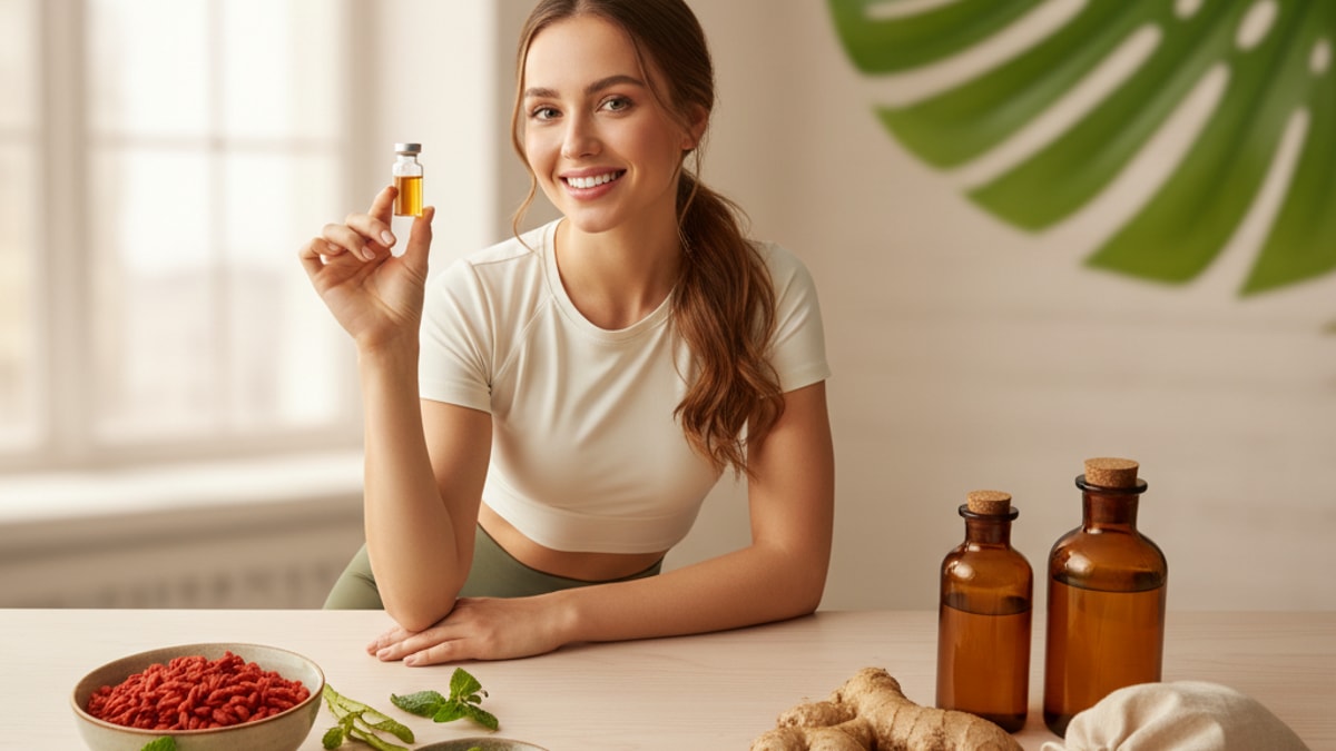 Lipo B Timeline Lipotropic Injection — What to Expect