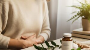 NAD+ Constipation — Causes, Mechanisms & Solutions