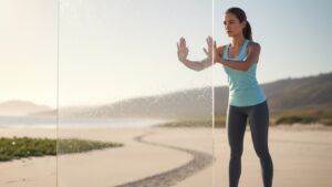 Lipo C Timeline Weight Loss Plateau — What to Expect
