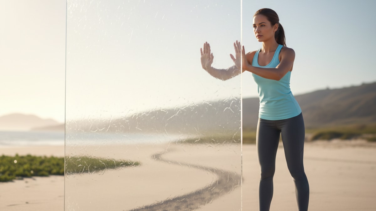 Lipo C Timeline Weight Loss Plateau — What to Expect