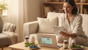 Buy Glutathione Online Oklahoma — Science-Backed Choices