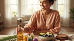 Lipo B Provider Louisiana — Telehealth Access Explained