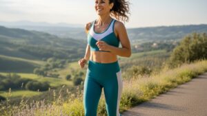 Ozempic Blood Pressure — Does It Lower or Raise BP?