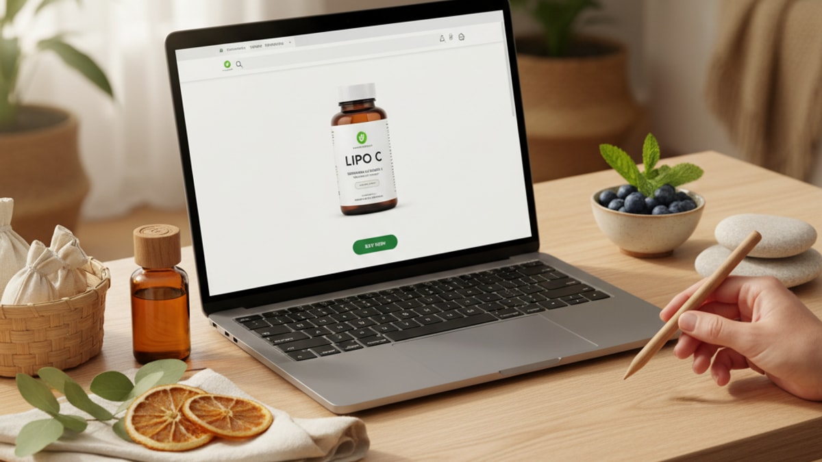 Buy Lipo C Online Montana — Same-Day Prescriptions, Shipped