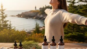 Master Antioxidant Glutathione Maine — Why It Matters