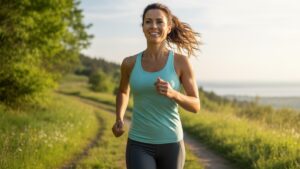 Ozempic 3 Month Weight Loss — What to Expect | TrimRx