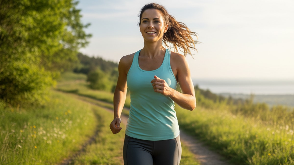 Ozempic 3 Month Weight Loss — What to Expect | TrimRx