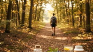L-Glutathione Wisconsin — Your Guide to Local Access