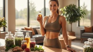 Fat Burning Shot Michigan — What Works & What Doesn’t