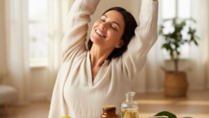 Glutathione Lipo B Stack — How It Works for Weight Loss
