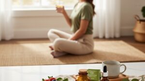 Glutathione Cost Maryland — Pricing & Provider Options
