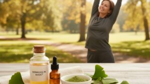 Sermorelin Therapy Indiana — Access, Costs, Eligibility