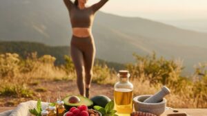 Lipo-B12 Shot Utah — Injectable Energy & Fat Loss Support