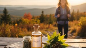 Lipolean Injection Vermont — Medical Weight Loss Support