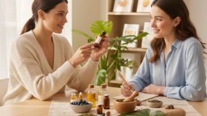 Lipo B Lipo C Side Effects — Safety & Risk Profile