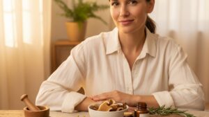 Best NAD+ Protocol Brain Fog — Dosing & Delivery Methods