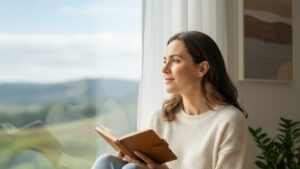 Weight Regain After Wegovy — Why It Happens & How to