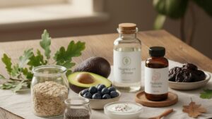 Ozempic Constipation Remedies — What Actually Works