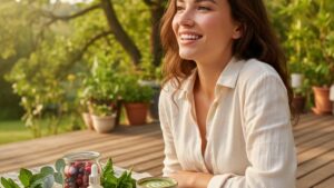 MIC B12 Injection New Jersey — What to Know | TrimrX