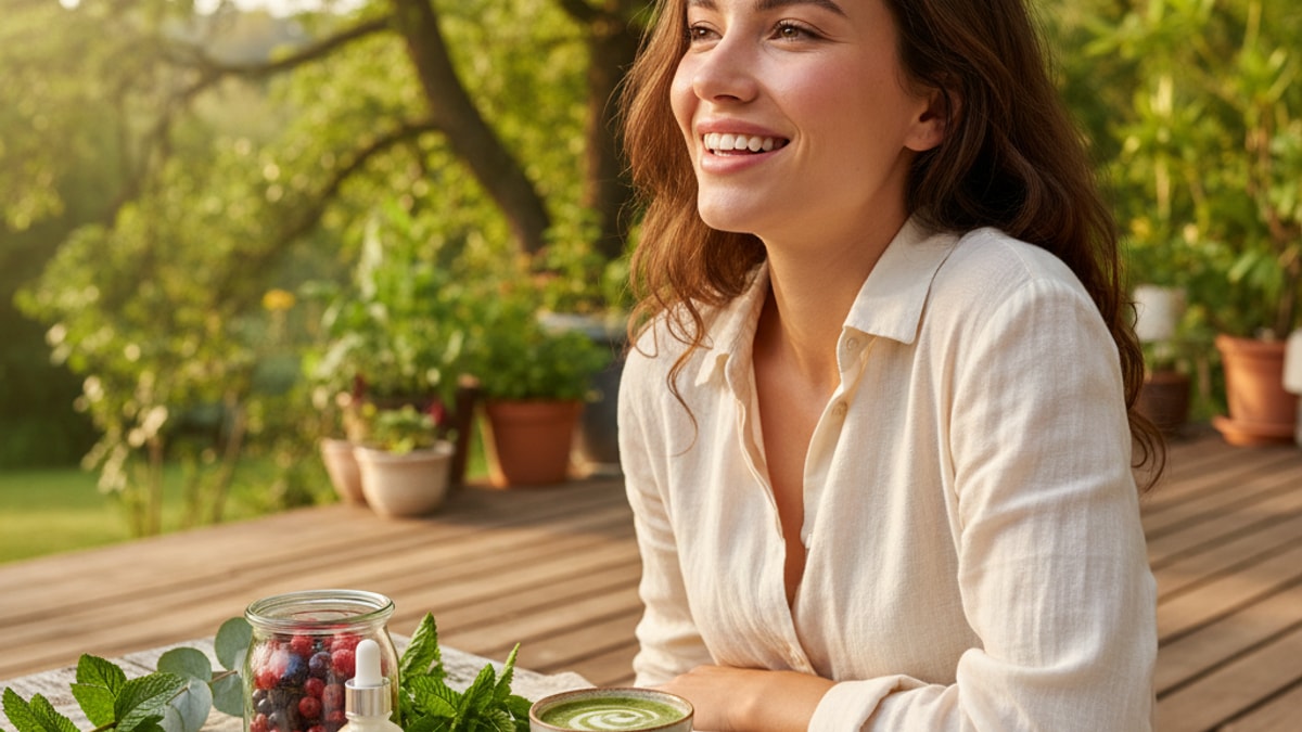 MIC B12 Injection New Jersey — What to Know | TrimrX