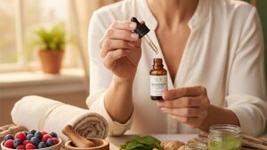 Sermorelin Injection Alabama — Telehealth Access & Pricing