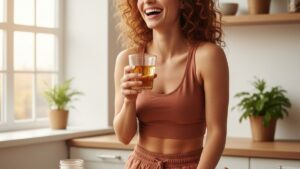 Lipo B Provider Idaho — Medical Weight Loss Shots Explained
