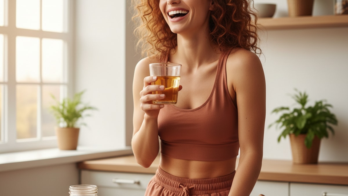 Lipo B Provider Idaho — Medical Weight Loss Shots Explained