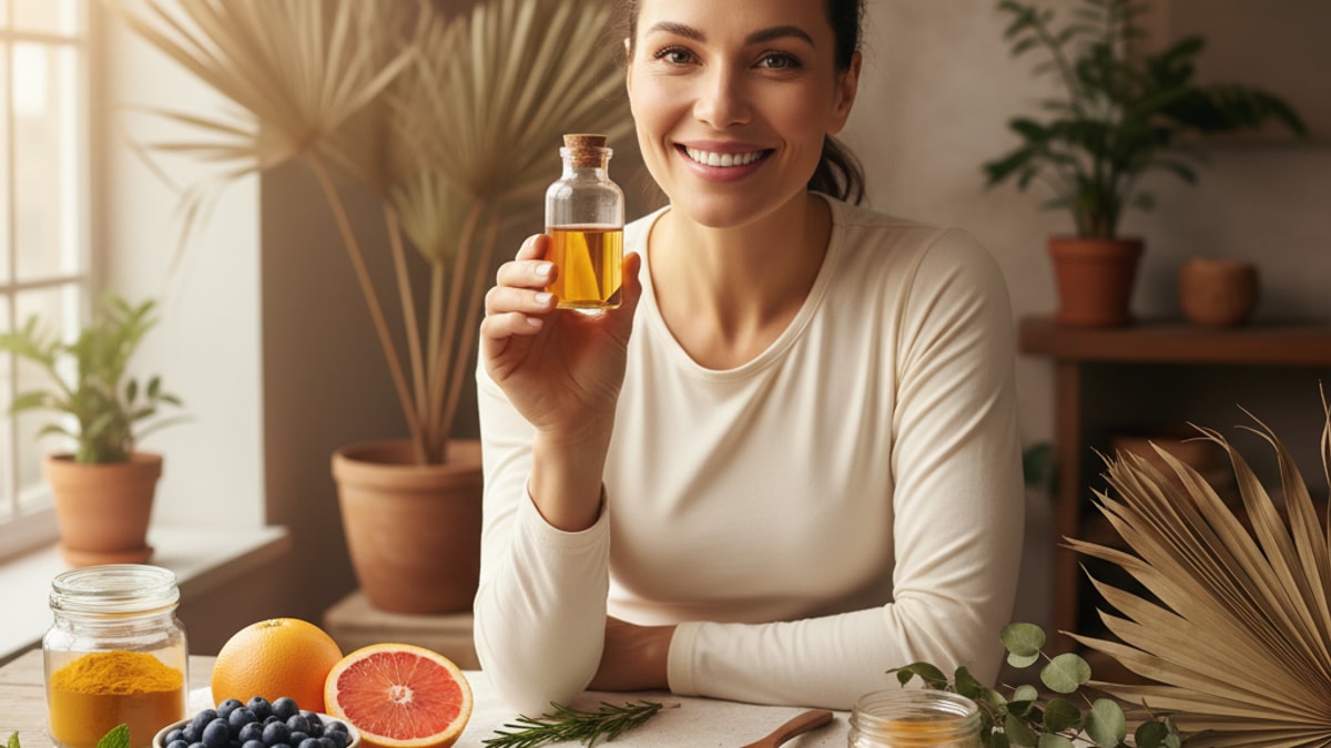 Lipotropic Injection Texas — Your Complete 2026 Guide