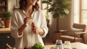 Sermorelin Injection Tennessee — Telehealth Access Guide