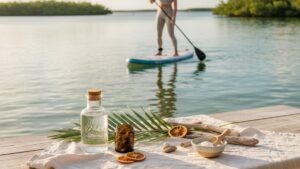Sermorelin Injection Florida — Telehealth Access & Delivery
