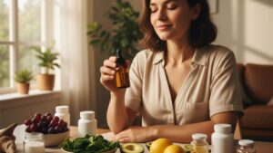 Best Glutathione Protocol Inflammation — Evidence-Based