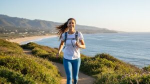 Ozempic 5 Year Results — Long-Term Outcomes & Real Data