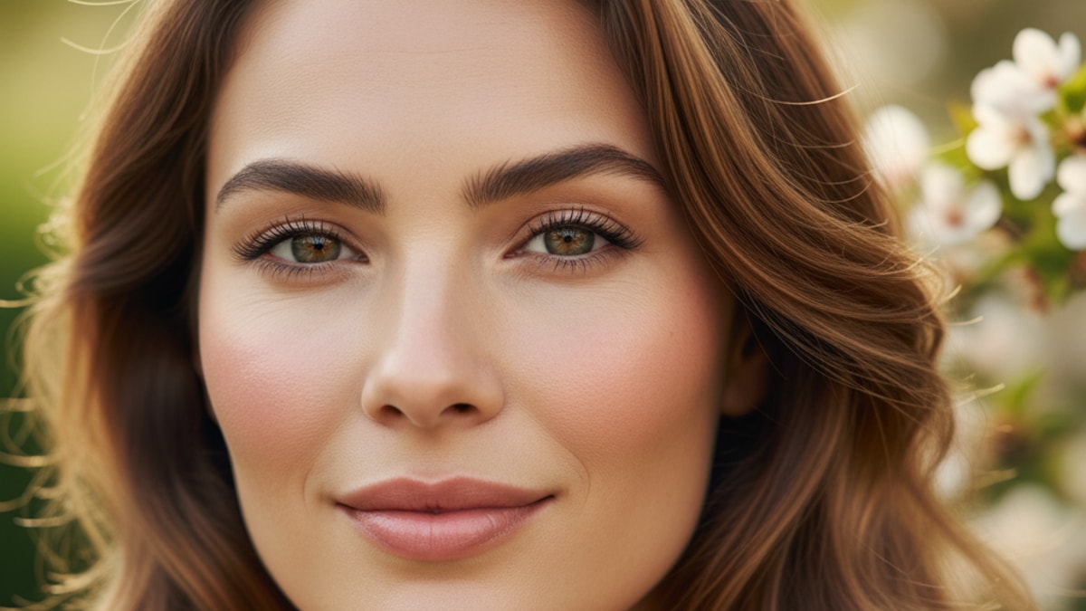 Wegovy Face — What It Is, Why It Happens & Solutions
