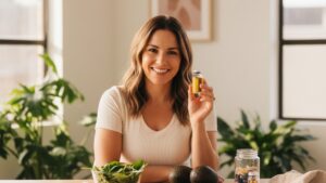 Lipo-B12 Shot Nevada — Fast Results and What to Expect