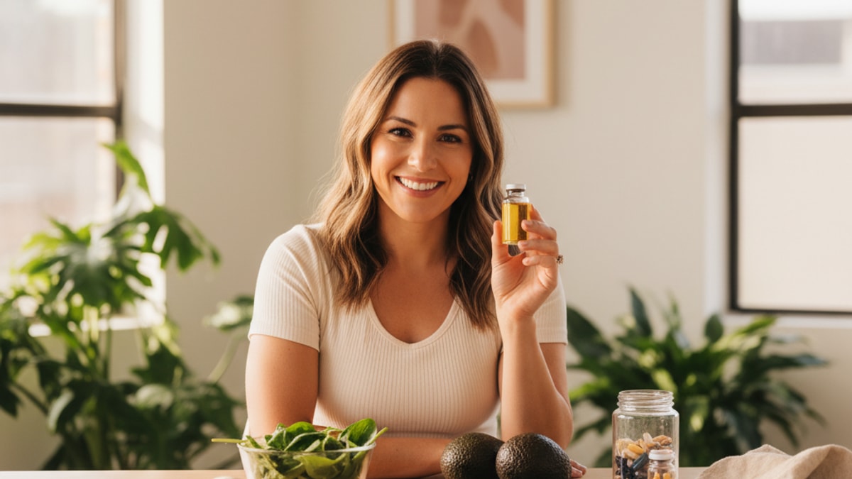 Lipo-B12 Shot Nevada — Fast Results and What to Expect