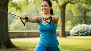 Lipo B Injection Connecticut — Access, Benefits & Costs