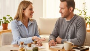 Sermorelin Doctor Nebraska — Online Prescriptions | TrimRx